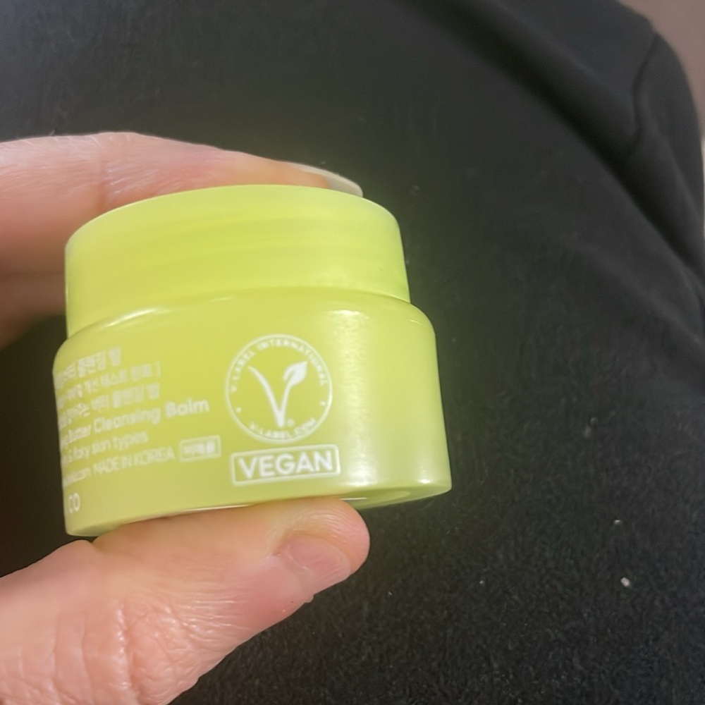 Clean it zero avocado - Picture 4 of 4